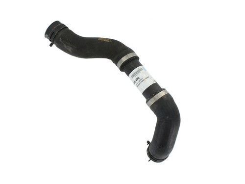 Genuine Radiator Bottom Coolant Hose for S Type - XR841496