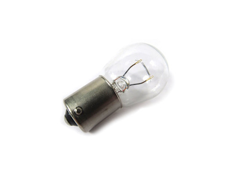 Neolux Clear 21W 12V Tail Light Bulb - XZQ000030