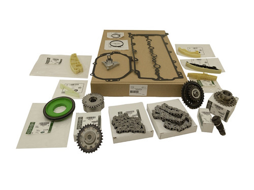 MOLLE A GAS PISTONCINI PORTELLONE BAULE COFANO COMPATIBILI Con FIAT Bravo 2007