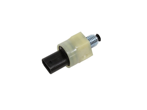 Hella 2.0 Diesel Ingenium Oil Filter Housing Pressure Switch - LR135718