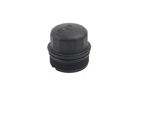 Eurospare 2.0 Diesel Ingenium Oil Filter Housing Cap - LR073670