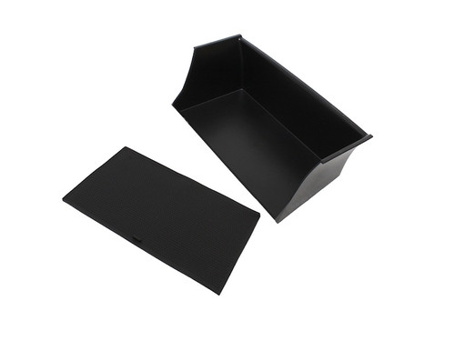 Terrafirma Center Console Storage Tray for New Defender - TF2977