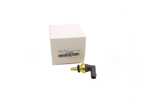 Britpart 2.0 Diesel Thermostat Housing Coolant Temperature Sensor - LR105595