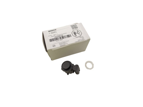 Bosch Rear Parking Sensor for New Defender - LR140873