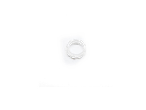 Genuine Parking Sensor Retaining Ring for New Defender - LR129281