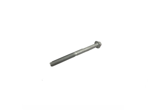 Genuine 2.0 Diesel Ingenium Right Hand EGR Valve Bolt - LR073738