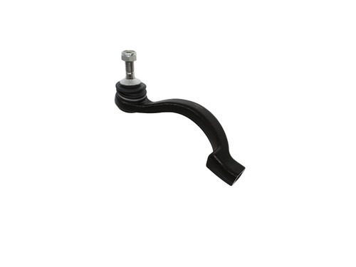 Lemforder Left Hand Track Rod End for XKR - C2C35783