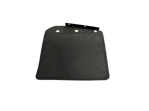 Allmakes 4x4 Front Right Hand Mud Flap for Defender - LR055323