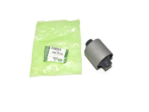 Genuine Front and Rear Arm To Chassis Bush - RBX101730