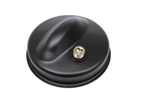 Allmakes 4x4 Rear Axle Rear Diff Cover Repair Panel - DA1044