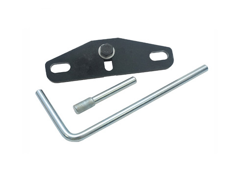 Laser 2.2 Td4 Timing Belt Tool - DA1115 Laser 2.2 Td4 Timing Belt Tool - DA1115