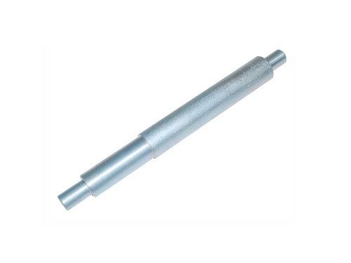 Britpart Double Ended Clutch Alignment Tool  - DA1147