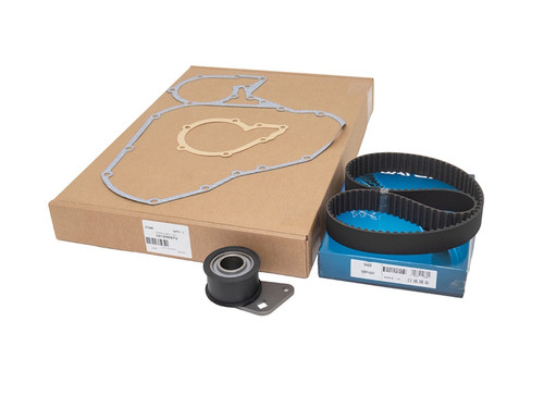 OEM 200Tdi Cambelt Kit for Defender - DA1200DEF