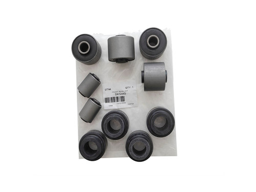OEM Front Bush Kit for Defender - DA1244