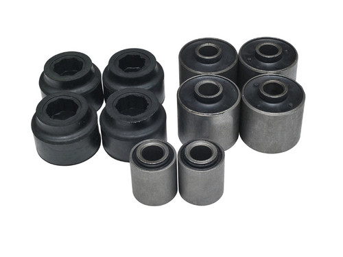 Britpart Front Bush Kit for Defender - DA1247