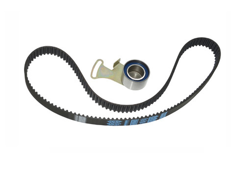 OEM 2.0 Td4 Cambelt kit for Freelander 1 - DA1261G