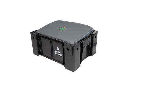 Camp Cover Expedition Box Lining Bag - CCB003