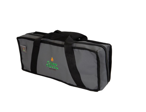 Camp Cover Rachet Strap Bag - CCM008 Camp Cover Rachet Strap Bag - CCM008