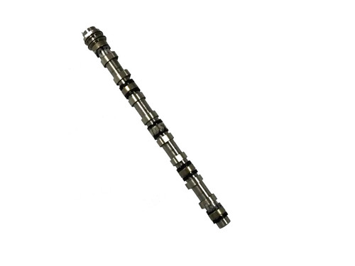 Genuine 2.0 Ingenium Inlet Camshaft - LR073748 Genuine 2.0 Ingenium Inlet Camshaft - LR073748