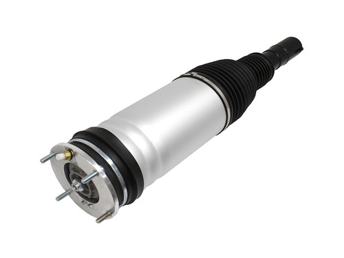Proevo+ Front Right Hand Air Suspension Strut for Range Rover Sport L494 - LR087083