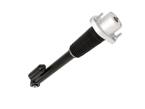 Proevo+ Left Hand Rear Shock Absorber for Range Rover L405 - LR034271