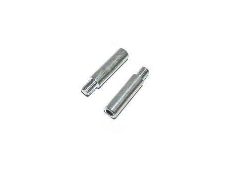 Genuine Brake Caliper Sliding Pins - LR003977 Genuine Brake Caliper Sliding Pins - LR003977