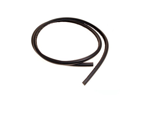 Genuine Rear Quarter Window Glass Seal Filler for Defender - CHB500050