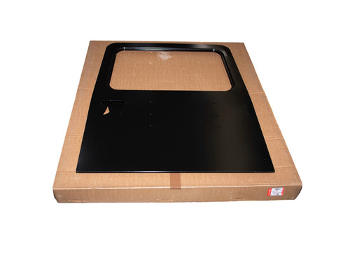 Genuine Rear Tailgate Door for Defender 2007 Onwards - LR075816