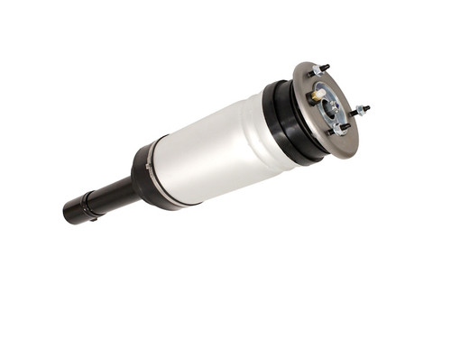 Proevo+ Front Right Hand Air Suspension Strut for Velar - LR146318