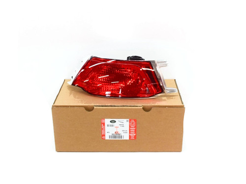Genunie Rear Right Fog Light for Range Rover Sport L494 - LR095708