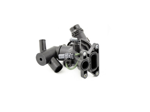 Allmakes 4x4 2.0 Diesel Low Power Thermostat Housing - LR105975