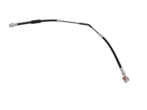 ATE Rear Brake Pipe for Range Rover L322 - SHB500170