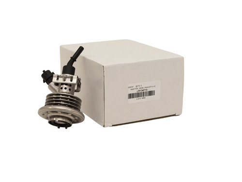Britpart 2.0 Diesel Ingenium Ad Blue Injector - LR134710