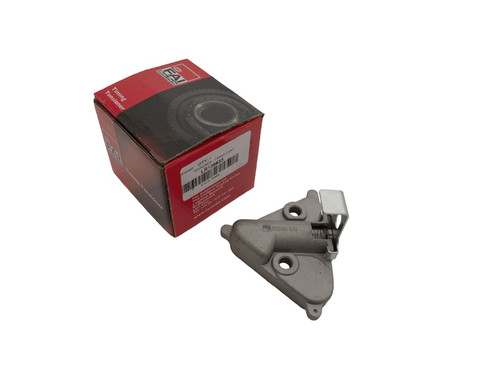 FAI 2.0 Diesel Ingenium Timing Chain Tensioner - LR138833