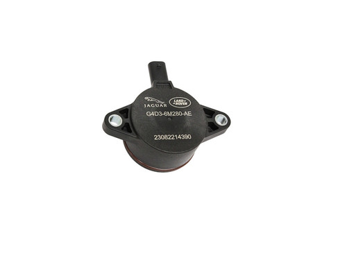 Genuine 2.0 Ingenium Variable Valve Timing Solenoid - LR177463