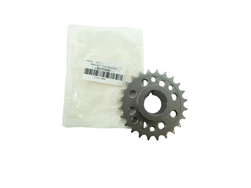 FAI 2.0 Ingenium Fuel Pump Sprocket - LR073765