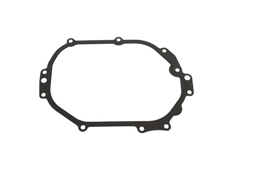 Genuine 2.0 Ingenium Rear Timing Cover Gasket - LR073816