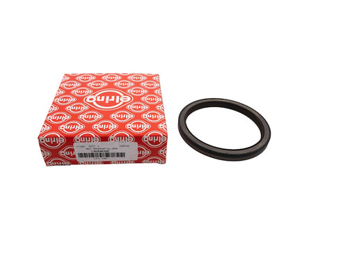 Elring 2.0 Ingenium Rear Main Oil Seal - LR084639