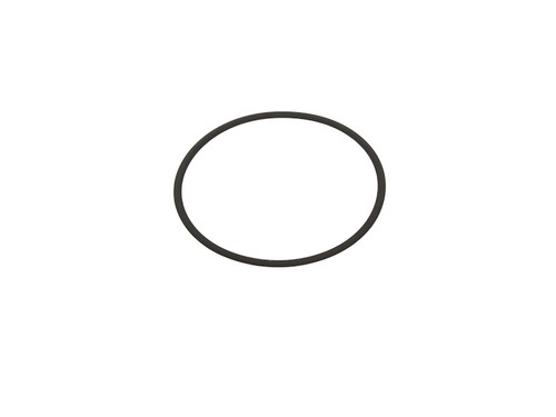 Allmakes 4x4 2.0 Ingenium Cover Inspection Hole Cover Seal - LR073794