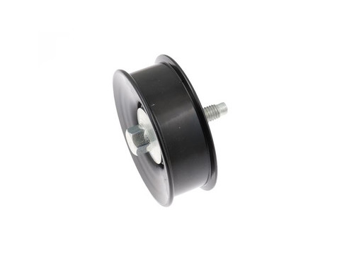 Genuine 4.4 V8 Primary Auxiliary Belt Idler - PQR500350