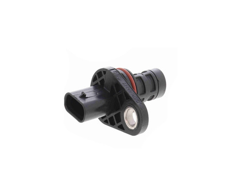 Genuine 2.0 Ingenium Crank Position Sensor - LR126181