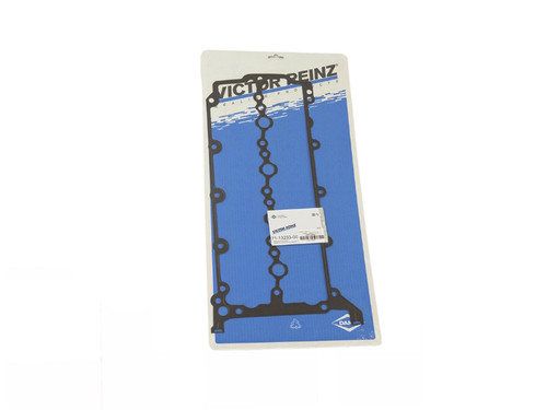 Victor Reinz 2.0 Ingenium Diesel Rocker Cover Gasket - LR073784