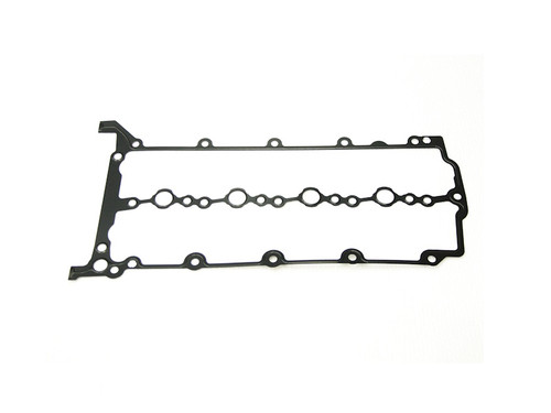 Allmakes 4x4 2.0 Ingenium Diesel Rocker Cover Gasket - LR073784