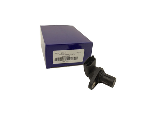 Britpart 2.0 Diesel Ingenium Camshaft Sensor - LR074065
