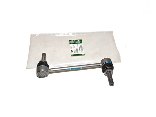 Genuine Front Anti Roll Bar Link - LR035489