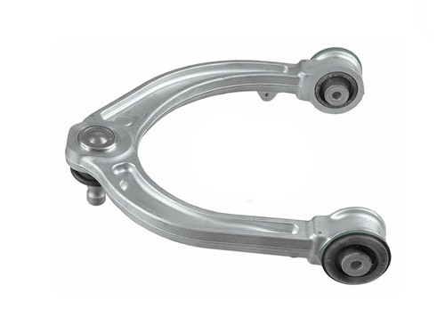 Eurospare Front Left Hand Upper Arm for New Defender - LR181854