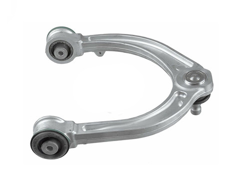 Eurospare Front Right Hand Upper Arm for New Defender - LR181852