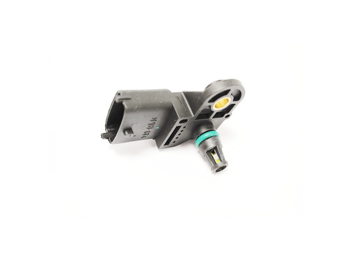 Autotec 2.0 Ingenium Petrol MAP Sensor - LR091865