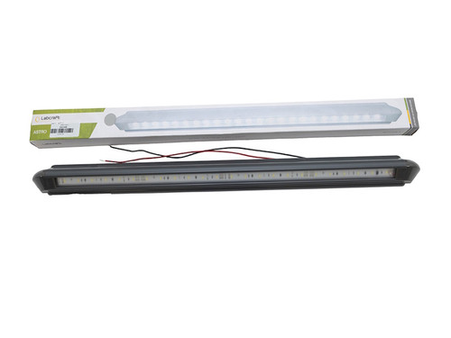 Labcraft Astro 12V 500mm LED Strip Light - DA1448 Labcraft Astro 12V 500mm LED Strip Light - DA1448