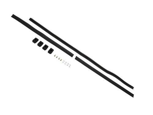 Britpart Rear Pick Up Tailgate Seal Set for Series - DA1499